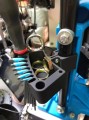 DAA reloading press tool holder 2.jpg