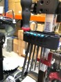DAA reloading press tool holder 3.jpg