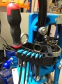DAA reloading press tool holder 4.jpg