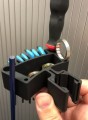 DAA reloading press tool holder 5.jpg