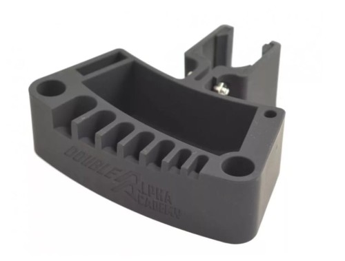 DAA reloading press tool holder.jpg