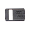 Płytka Glock .22.jpg