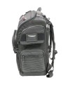 Range Pack  7.JPG