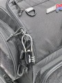Range Pack  8.JPG