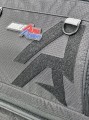 Range Pack  9.JPG