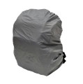 Range Pack  10.JPG