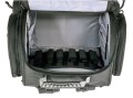 Range Pack  14.JPG