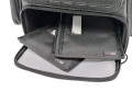 Range Pack  16.JPG