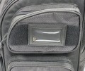 Range Pack  17.JPG