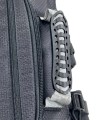 Range Pack  19.JPG