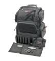 RangePack 1.jpg