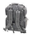 RangePack 2.jpg