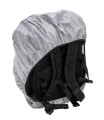 RangePack 3.jpg