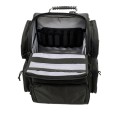 RangePack 11.jpg