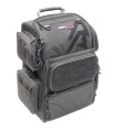 RangePack.jpg