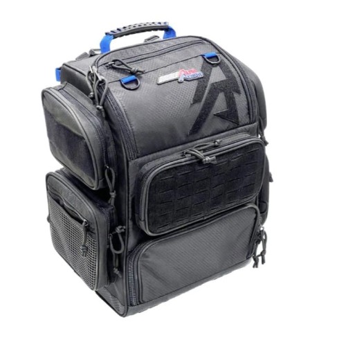 RangePack 1 medium.jpg