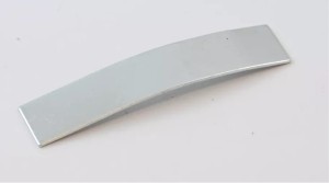 Replacement leaf spring for Alpha-X/Xi/Xip//Racer Pouches