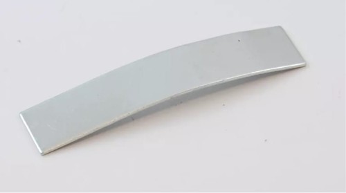 DAA replasement spring.jpg