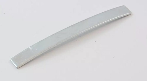 DAA replasement spring SS.jpg