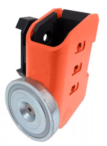 pomaranczowe XiP magnes 1.jpg