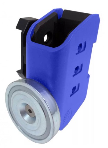 niebieskie XiP magnes 2.jpg