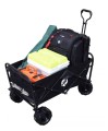 DAA range cart 1.jpg