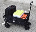 DAA range cart 2.jpg