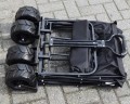 DAA range cart 3.jpg