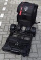 DAA range cart 4.jpg