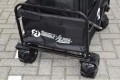 DAA range cart 5.jpg