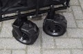 DAA range cart 6.jpg