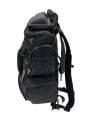 Companion 4.jpg