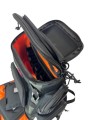 Companion 19.jpg