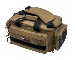 Torba DAA Ballistic Range Bag FDE
