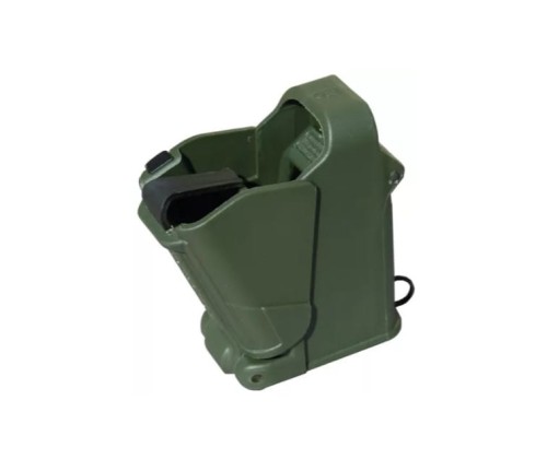 uplula dark green.jpg