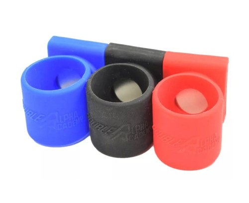 daa grip holder 1.jpg