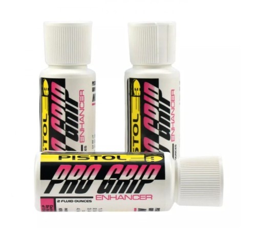 pro grip lotion 2.jpg