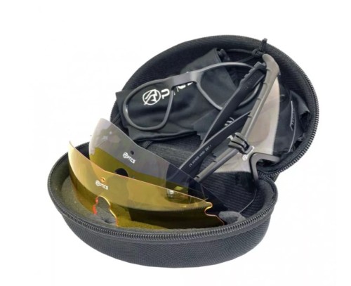 okulary daa optics 1.jpg