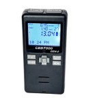 CED7000 GEN-2 Shot Timer RF