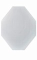 IPSC karton MINI 1.jpg