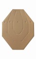 IPSC karton MINI 2.jpg