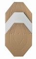 IPSC karton MINI 4.jpg