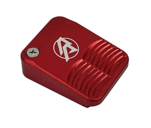 base pad red.jpg