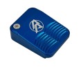 base pad blue.jpg
