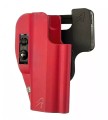 idpa Holster daa 1 czerwona.jpg