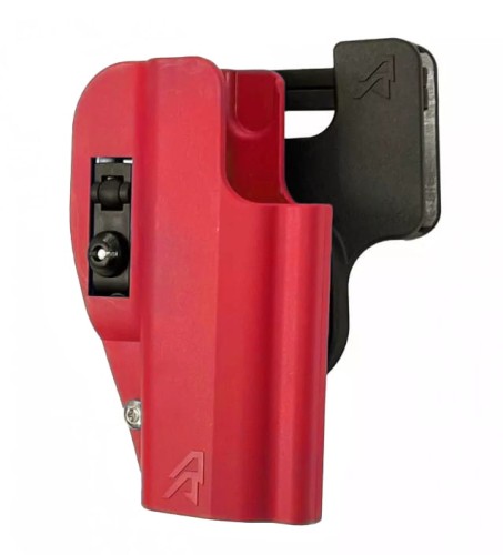 idpa Holster daa 1 czerwona.jpg