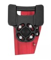 idpa Holster daa 4 czerwona.jpg