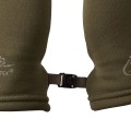 rk-tco-rp-detail-03.jpeg