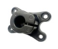 Direct mount hanger 1.jpg