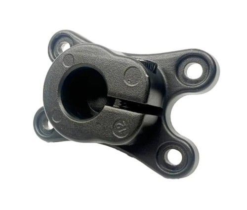 Direct mount hanger 1.jpg
